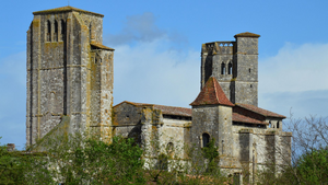 Huissier de Justice Saint-Pierre